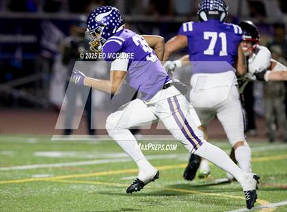 Thumbnail 2 in Palos Verdes @ Valencia photogallery.