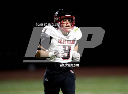 Thumbnail 1 in Palos Verdes @ Valencia photogallery.