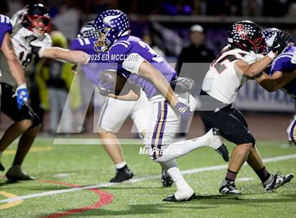 Thumbnail 1 in Palos Verdes @ Valencia photogallery.