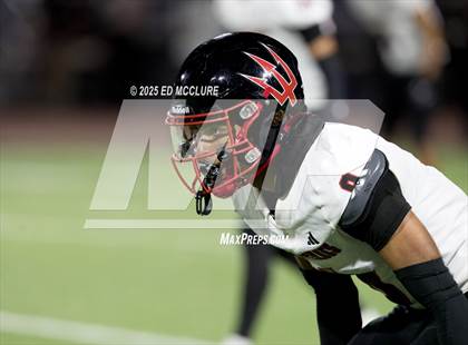 Thumbnail 1 in Palos Verdes @ Valencia photogallery.