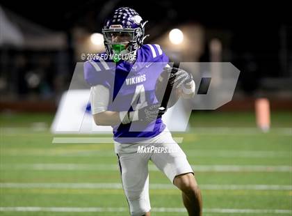 Thumbnail 3 in Palos Verdes @ Valencia photogallery.