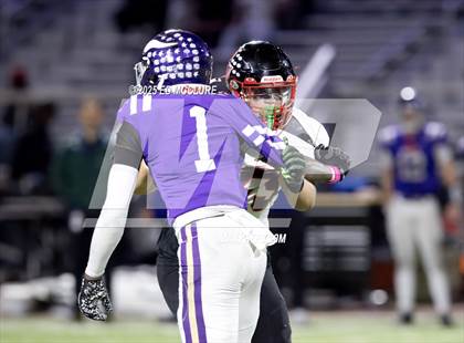 Thumbnail 3 in Palos Verdes @ Valencia photogallery.