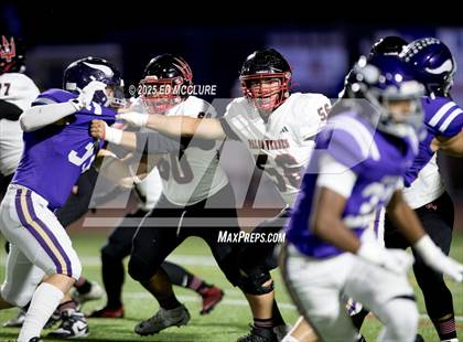 Thumbnail 2 in Palos Verdes @ Valencia photogallery.