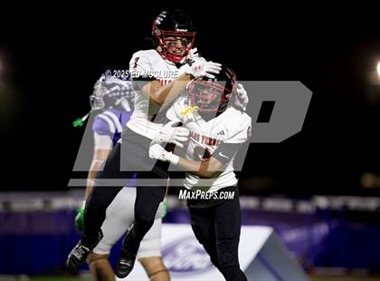 Thumbnail 2 in Palos Verdes @ Valencia photogallery.