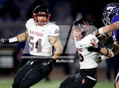 Thumbnail 3 in Palos Verdes @ Valencia photogallery.