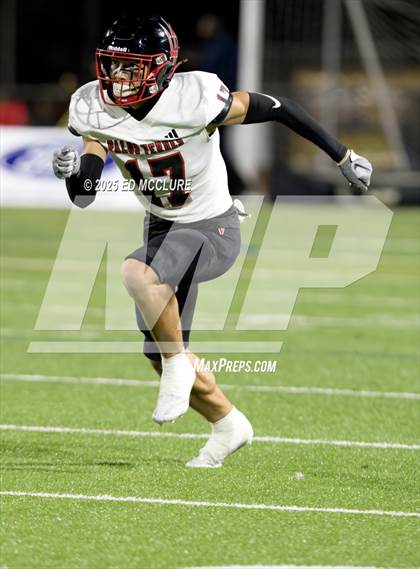 Thumbnail 3 in Palos Verdes @ Valencia photogallery.