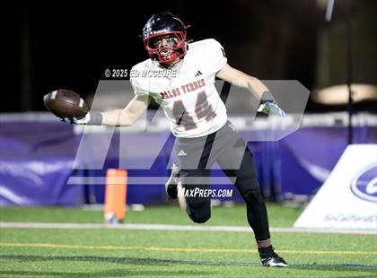 Thumbnail 3 in Palos Verdes @ Valencia photogallery.