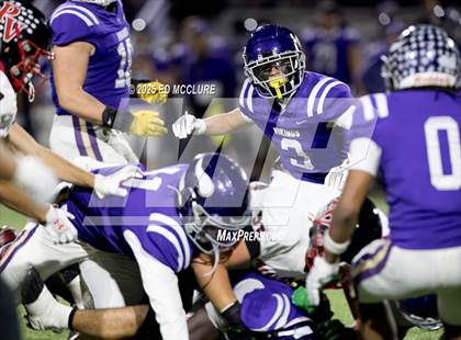 Thumbnail 1 in Palos Verdes @ Valencia photogallery.