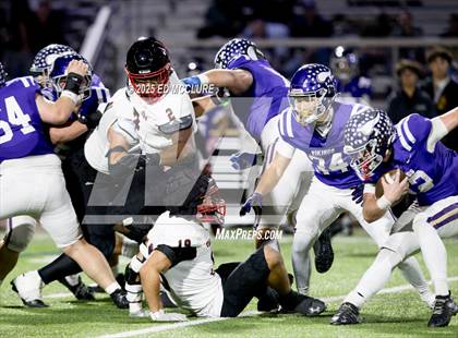 Thumbnail 2 in Palos Verdes @ Valencia photogallery.