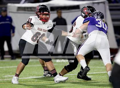 Thumbnail 2 in Palos Verdes @ Valencia photogallery.