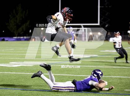 Thumbnail 1 in Palos Verdes @ Valencia photogallery.