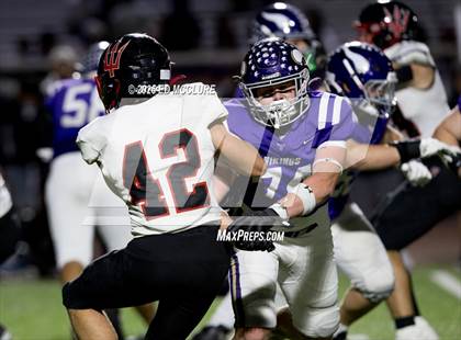 Thumbnail 2 in Palos Verdes @ Valencia photogallery.