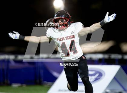 Thumbnail 1 in Palos Verdes @ Valencia photogallery.