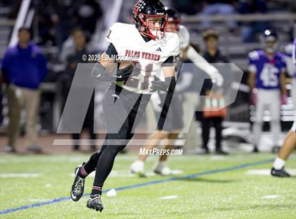 Thumbnail 3 in Palos Verdes @ Valencia photogallery.