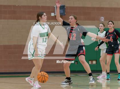 Thumbnail 1 in Pinecrest Academy Cadence @ Virgin Valley photogallery.