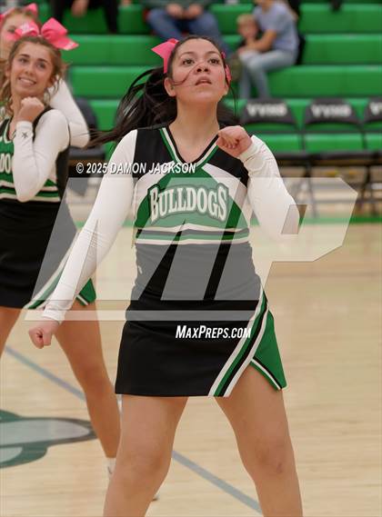 Thumbnail 1 in Pinecrest Academy Cadence @ Virgin Valley photogallery.