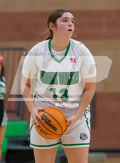 Thumbnail 3 in Pinecrest Academy Cadence @ Virgin Valley photogallery.
