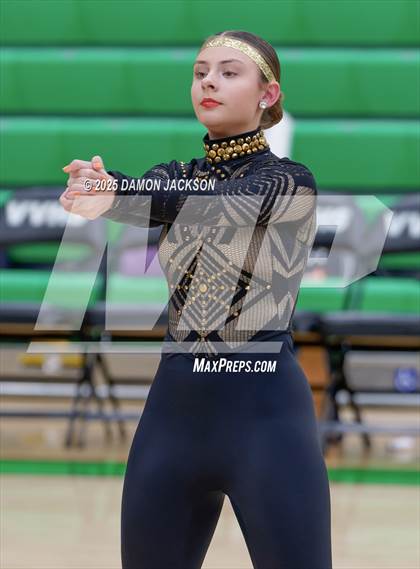 Thumbnail 2 in Pinecrest Academy Cadence @ Virgin Valley photogallery.