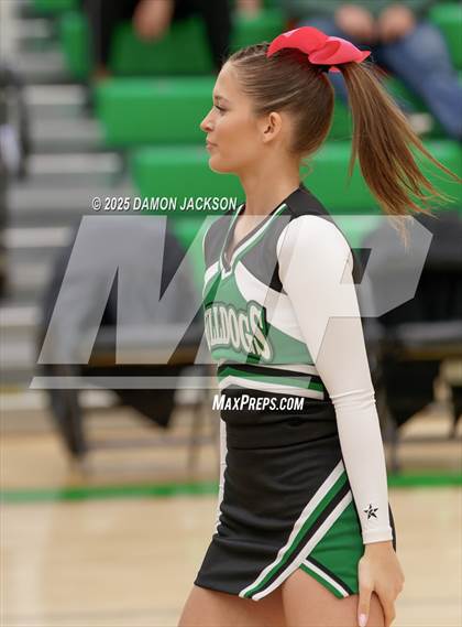 Thumbnail 1 in Pinecrest Academy Cadence @ Virgin Valley photogallery.