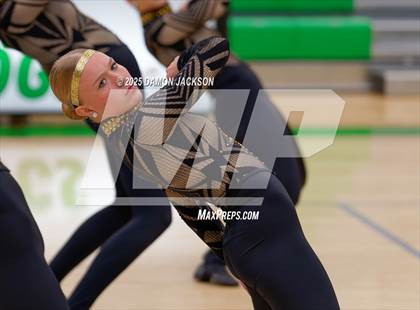 Thumbnail 3 in Pinecrest Academy Cadence @ Virgin Valley photogallery.
