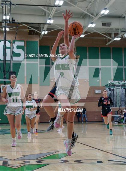 Thumbnail 1 in Pinecrest Academy Cadence @ Virgin Valley photogallery.