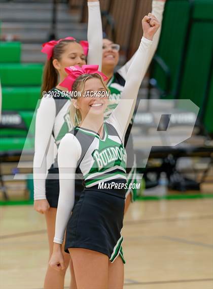 Thumbnail 3 in Pinecrest Academy Cadence @ Virgin Valley photogallery.
