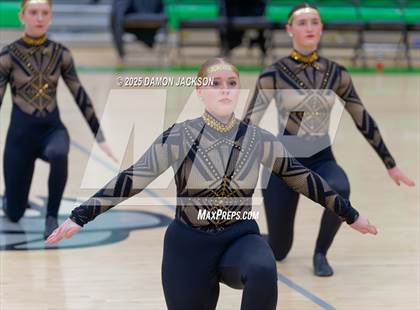 Thumbnail 2 in Pinecrest Academy Cadence @ Virgin Valley photogallery.
