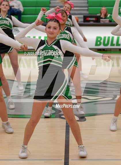 Thumbnail 3 in Pinecrest Academy Cadence @ Virgin Valley photogallery.