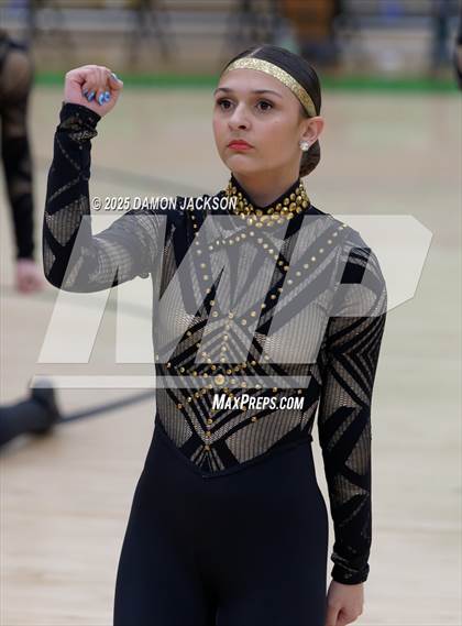 Thumbnail 3 in Pinecrest Academy Cadence @ Virgin Valley photogallery.