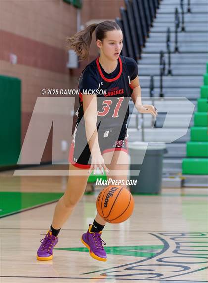Thumbnail 3 in Pinecrest Academy Cadence @ Virgin Valley photogallery.