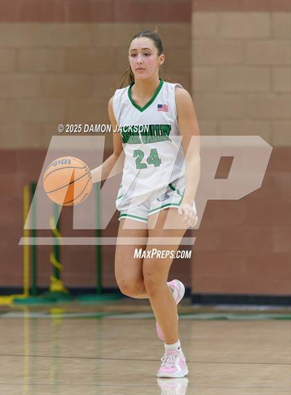 Thumbnail 1 in Pinecrest Academy Cadence @ Virgin Valley photogallery.