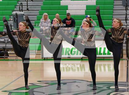 Thumbnail 3 in Pinecrest Academy Cadence @ Virgin Valley photogallery.