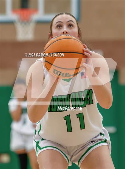 Thumbnail 3 in Pinecrest Academy Cadence @ Virgin Valley photogallery.