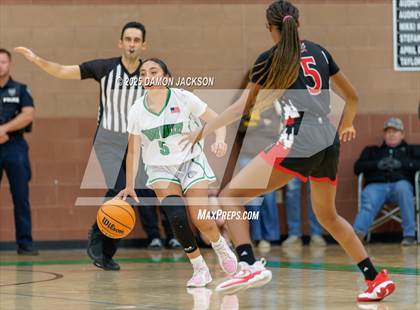 Thumbnail 3 in Pinecrest Academy Cadence @ Virgin Valley photogallery.