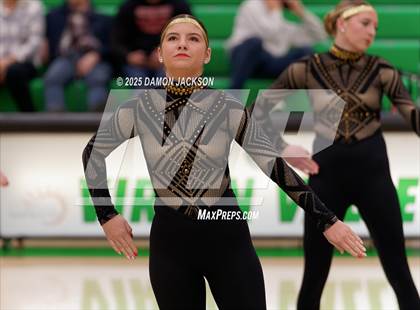 Thumbnail 3 in Pinecrest Academy Cadence @ Virgin Valley photogallery.