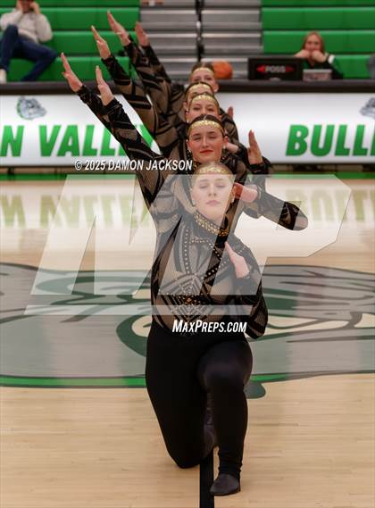 Thumbnail 1 in Pinecrest Academy Cadence @ Virgin Valley photogallery.