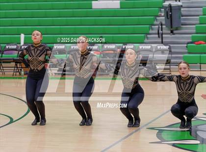 Thumbnail 1 in Pinecrest Academy Cadence @ Virgin Valley photogallery.