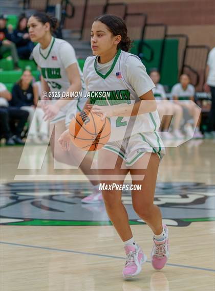 Thumbnail 3 in Pinecrest Academy Cadence @ Virgin Valley photogallery.