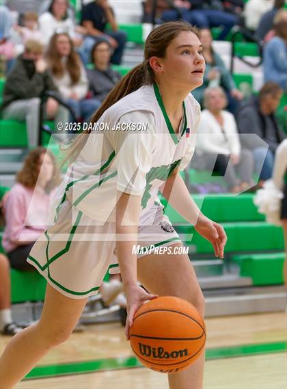 Thumbnail 1 in Pinecrest Academy Cadence @ Virgin Valley photogallery.