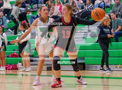 Thumbnail 2 in Pinecrest Academy Cadence @ Virgin Valley photogallery.