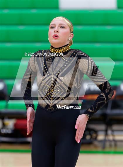 Thumbnail 2 in Pinecrest Academy Cadence @ Virgin Valley photogallery.