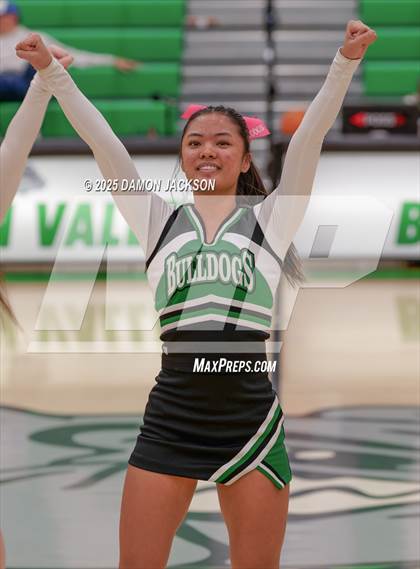 Thumbnail 3 in Pinecrest Academy Cadence @ Virgin Valley photogallery.