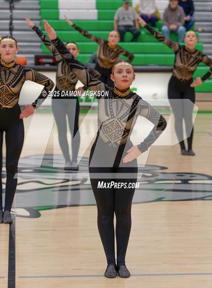 Thumbnail 1 in Pinecrest Academy Cadence @ Virgin Valley photogallery.
