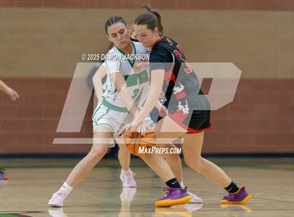 Thumbnail 2 in Pinecrest Academy Cadence @ Virgin Valley photogallery.