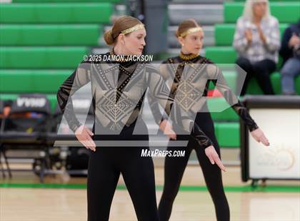 Thumbnail 1 in Pinecrest Academy Cadence @ Virgin Valley photogallery.