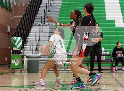 Thumbnail 1 in Pinecrest Academy Cadence @ Virgin Valley photogallery.