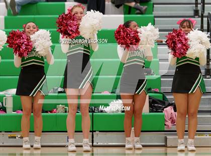Thumbnail 1 in Pinecrest Academy Cadence @ Virgin Valley photogallery.
