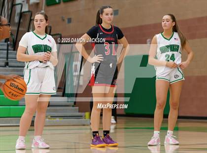 Thumbnail 3 in Pinecrest Academy Cadence @ Virgin Valley photogallery.