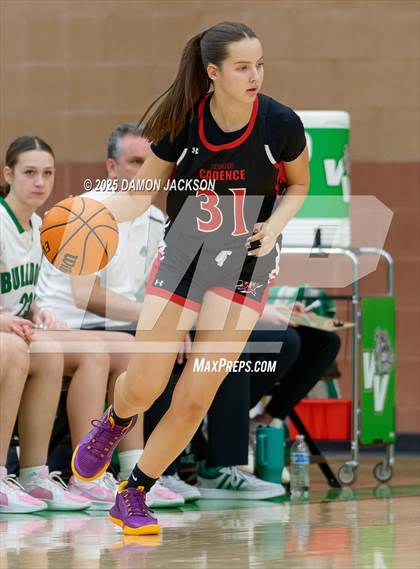 Thumbnail 1 in Pinecrest Academy Cadence @ Virgin Valley photogallery.