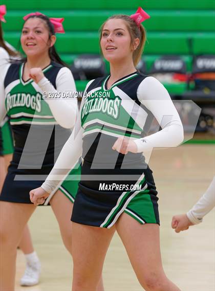 Thumbnail 2 in Pinecrest Academy Cadence @ Virgin Valley photogallery.